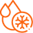 https://alianenergy.com/panel/uploads/coldwater_37fdaf69c6.png