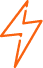 https://alianenergy.com/panel/uploads/electricity_Icon_5604547016.png