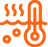 https://alianenergy.com/panel/uploads/hotwatericon_6573b79ee9.png