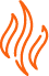 https://alianenergy.com/panel/uploads/steam_4c077c3353.png